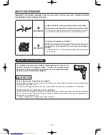 Preview for 150 page of Hitachi RAC-18WSB Instruction Manual