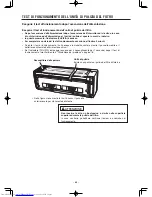 Preview for 158 page of Hitachi RAC-18WSB Instruction Manual