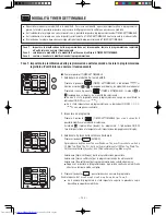 Preview for 181 page of Hitachi RAC-18WSB Instruction Manual