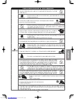 Preview for 203 page of Hitachi RAC-18WSB Instruction Manual