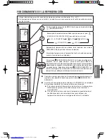 Preview for 216 page of Hitachi RAC-18WSB Instruction Manual