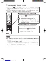 Preview for 225 page of Hitachi RAC-18WSB Instruction Manual