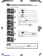 Preview for 236 page of Hitachi RAC-18WSB Instruction Manual