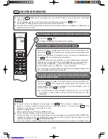 Preview for 237 page of Hitachi RAC-18WSB Instruction Manual