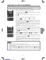 Preview for 238 page of Hitachi RAC-18WSB Instruction Manual