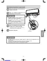 Preview for 243 page of Hitachi RAC-18WSB Instruction Manual