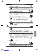 Preview for 253 page of Hitachi RAC-18WSB Instruction Manual