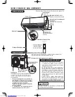 Preview for 254 page of Hitachi RAC-18WSB Instruction Manual