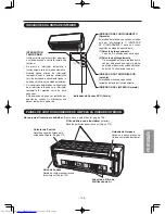 Preview for 255 page of Hitachi RAC-18WSB Instruction Manual