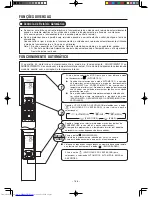 Preview for 263 page of Hitachi RAC-18WSB Instruction Manual