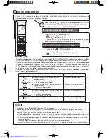 Preview for 273 page of Hitachi RAC-18WSB Instruction Manual