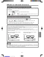 Preview for 280 page of Hitachi RAC-18WSB Instruction Manual