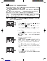 Preview for 281 page of Hitachi RAC-18WSB Instruction Manual