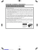 Preview for 294 page of Hitachi RAC-18WSB Instruction Manual