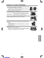 Preview for 295 page of Hitachi RAC-18WSB Instruction Manual