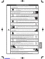 Preview for 303 page of Hitachi RAC-18WSB Instruction Manual