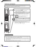 Preview for 315 page of Hitachi RAC-18WSB Instruction Manual