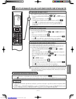 Preview for 328 page of Hitachi RAC-18WSB Instruction Manual