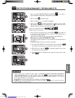 Preview for 332 page of Hitachi RAC-18WSB Instruction Manual