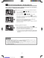 Preview for 333 page of Hitachi RAC-18WSB Instruction Manual