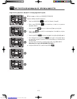 Preview for 335 page of Hitachi RAC-18WSB Instruction Manual