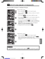 Preview for 336 page of Hitachi RAC-18WSB Instruction Manual