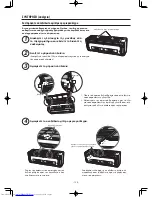 Preview for 340 page of Hitachi RAC-18WSB Instruction Manual