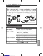 Preview for 347 page of Hitachi RAC-18WSB Instruction Manual