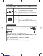 Preview for 350 page of Hitachi RAC-18WSB Instruction Manual