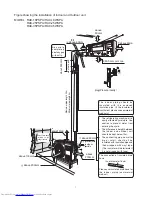 Preview for 7 page of Hitachi RAC-18WSPA Service Manual