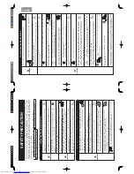 Preview for 8 page of Hitachi RAC-18WSPA Service Manual