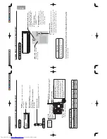 Preview for 9 page of Hitachi RAC-18WSPA Service Manual