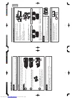 Preview for 10 page of Hitachi RAC-18WSPA Service Manual