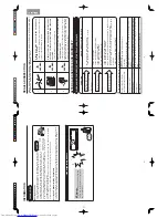 Preview for 11 page of Hitachi RAC-18WSPA Service Manual