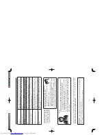 Preview for 12 page of Hitachi RAC-18WSPA Service Manual