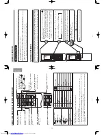 Preview for 15 page of Hitachi RAC-18WSPA Service Manual