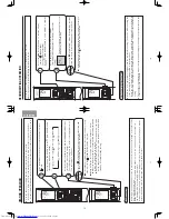 Preview for 16 page of Hitachi RAC-18WSPA Service Manual