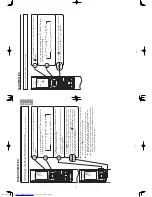 Preview for 17 page of Hitachi RAC-18WSPA Service Manual