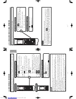 Preview for 20 page of Hitachi RAC-18WSPA Service Manual