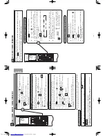 Preview for 21 page of Hitachi RAC-18WSPA Service Manual