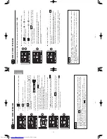 Preview for 23 page of Hitachi RAC-18WSPA Service Manual