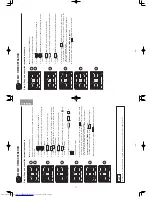 Preview for 24 page of Hitachi RAC-18WSPA Service Manual