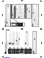 Preview for 25 page of Hitachi RAC-18WSPA Service Manual