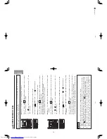 Preview for 26 page of Hitachi RAC-18WSPA Service Manual