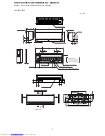 Preview for 27 page of Hitachi RAC-18WSPA Service Manual