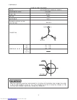 Preview for 30 page of Hitachi RAC-18WSPA Service Manual