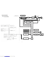 Preview for 35 page of Hitachi RAC-18WSPA Service Manual