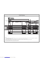 Preview for 40 page of Hitachi RAC-18WSPA Service Manual