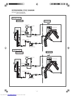 Preview for 46 page of Hitachi RAC-18WSPA Service Manual