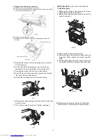 Preview for 48 page of Hitachi RAC-18WSPA Service Manual